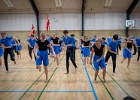 Gymnastikaften 277