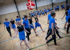 Gymnastikaften 289