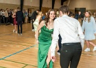 Springparty 093