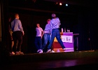 Musical 069